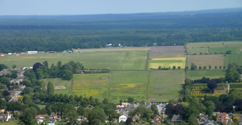 Ter Sype Final Runway 12