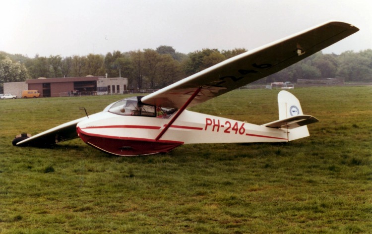 PH-246